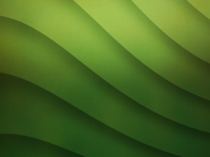 EMERALD WAVES MOTION 5