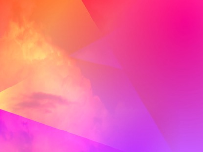 ENDLESS SKIES PINK MOTION