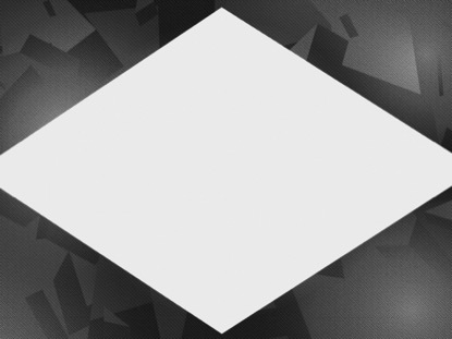 ENLIGHTENED ANGLES MOTION 6