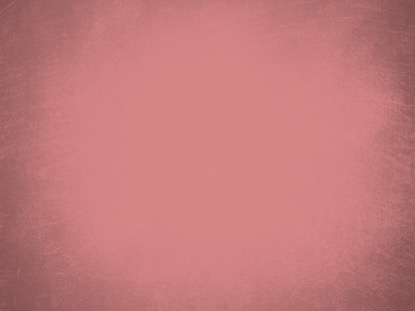 EVENT PLANNER RED MOTION