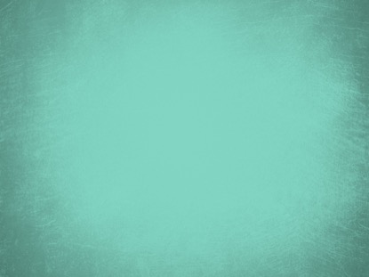 EVENT PLANNER TEAL MOTION