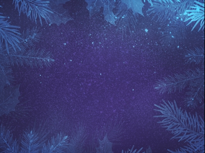 EVERLASTING LIGHT MOTION 1