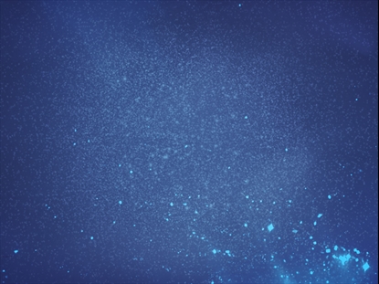 EVERLASTING LIGHT MOTION 11