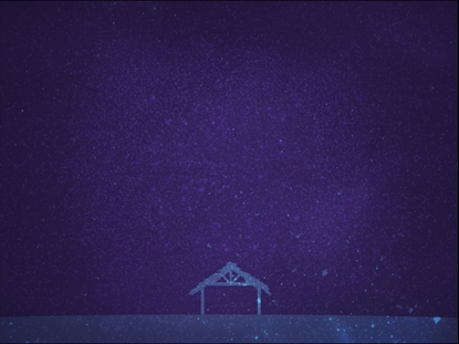 EVERLASTING LIGHT MOTION 4