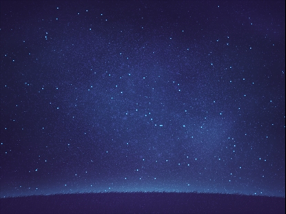 EVERLASTING LIGHT MOTION 9