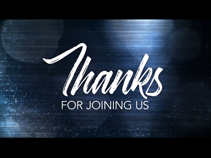 FAITH CLOSING MOTION