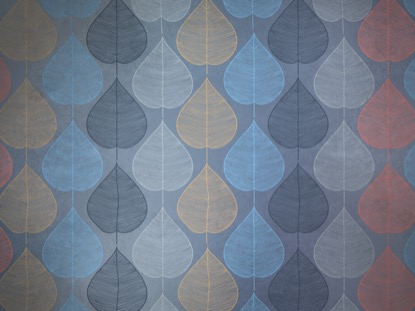 FALL COMFORT 3 MOTION