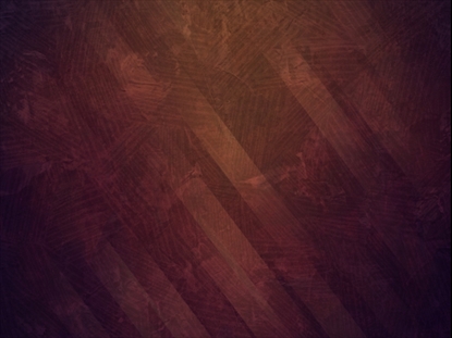 FALL INTO GRACE MOTION 4