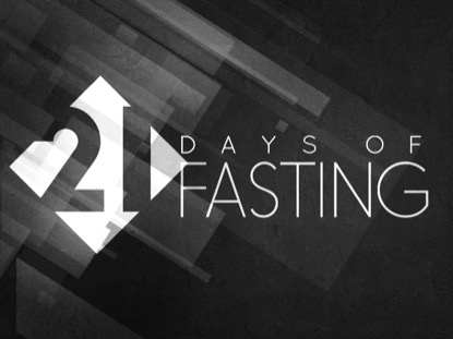 FASTING MOTION 8