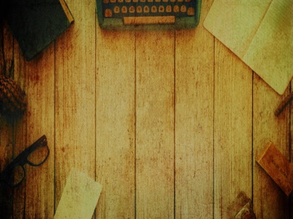 FATHERS DAY HOBBIES ART MOTION