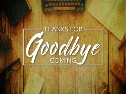 FATHERS DAY HOBBIES CLOSING MOTION