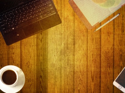 FATHERS DAY HOBBIES WORK MOTION