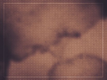 FATHER'S DAY HUES MOTION 4