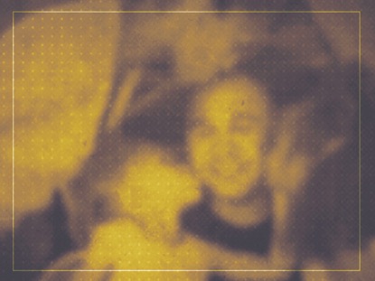 FATHER'S DAY HUES MOTION 5