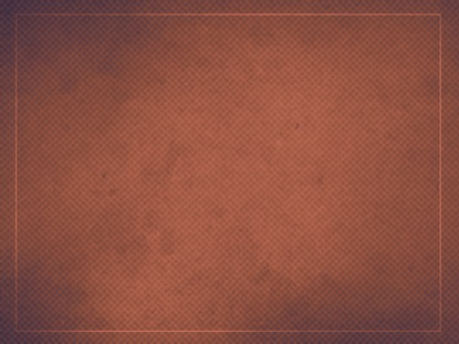 FATHER'S DAY HUES MOTION 7