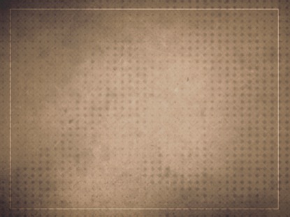 FATHER'S DAY HUES MOTION 8