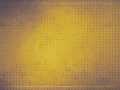 FATHER'S DAY HUES MOTION 9