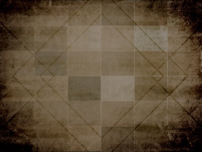 FATHERS DAY RETRO 1 MOTION