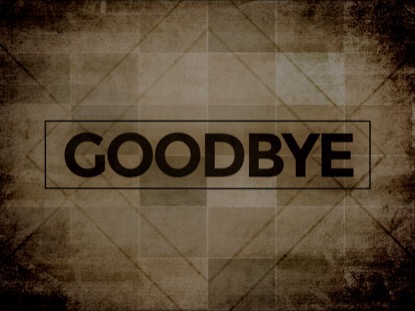 FATHERS DAY RETRO CLOSING MOTION