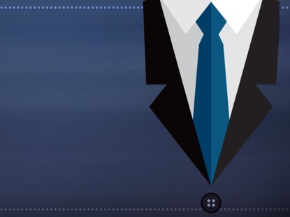 father s day backgrounds powerpoint