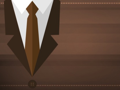 FATHER'S DAY SUIT MOTION 7