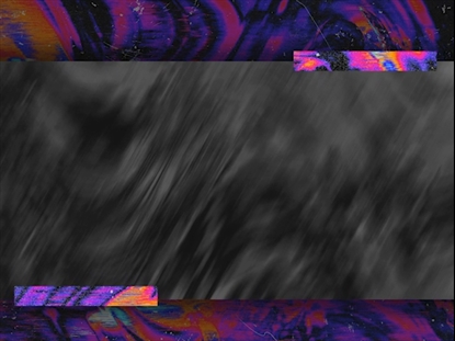 FEAR NOT TEACHING MOTION 1