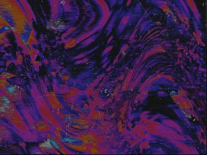 FEAR NOT TEACHING MOTION 2