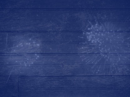 FESTIVE 4TH MOTION 5