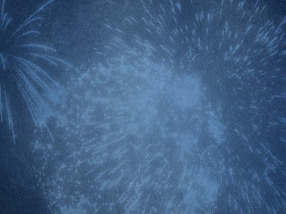 FIREWORK CELEBRATION MOTION 3