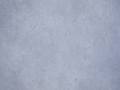 FIREWORK CELEBRATION MOTION 4