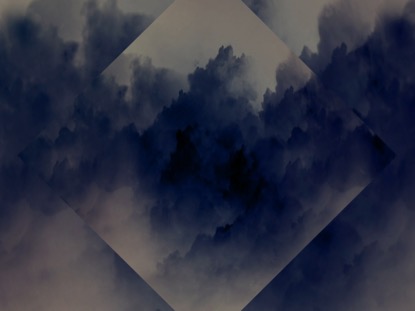 FLOATING CLOUDS 2 MOTION