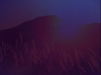 FLOATING LIGHTS MOTION 11