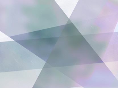 FLORAL FLAIR 4 MOTION