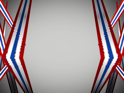 FREEDOM LINES BLANK 4