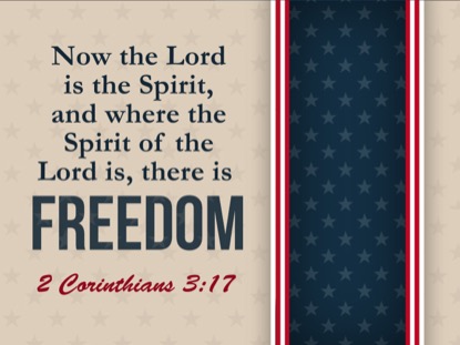 FREEDOM QUOTES MOTION 2