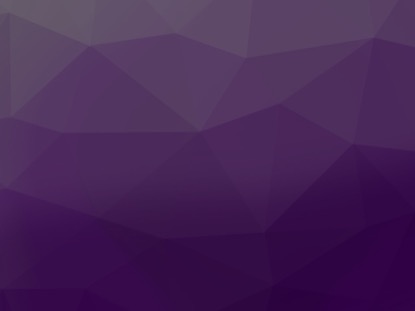 GEOMETRIC COLORS PURPLE MOTION