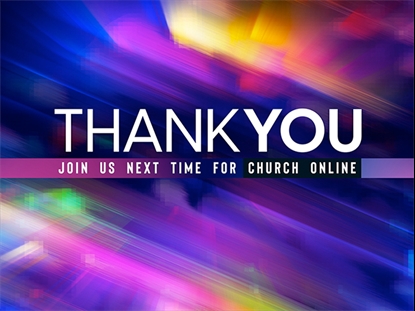 GEOPIXEL STREAM CLOSE