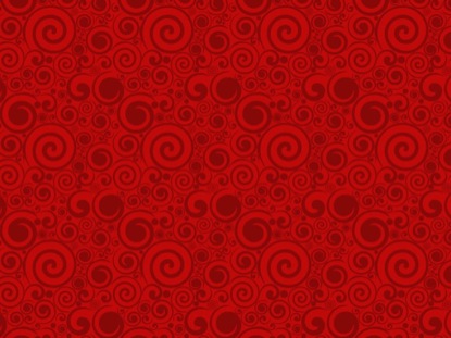 GIFT WRAPPED BACKGROUND