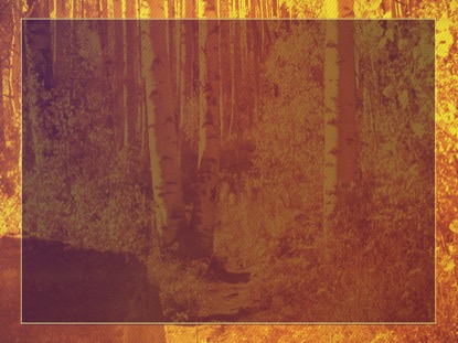 GIVE THANKS 1 MOTION