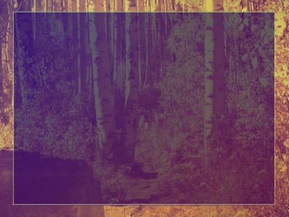 GIVE THANKS 2 MOTION