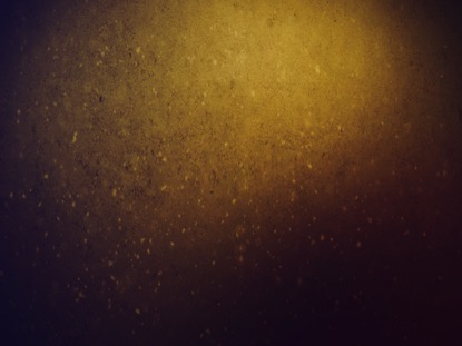 GLOWING LENT 3 MOTION