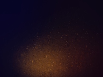 GLOWING LENT 4 MOTION