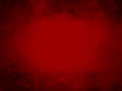 GOD IS LOVE MOTION 4