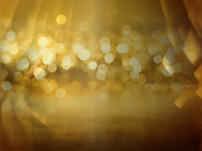 GOLDEN NEW YEAR 2 MOTION