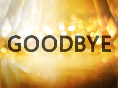 GOLDEN NEW YEAR CLOSING MOTION