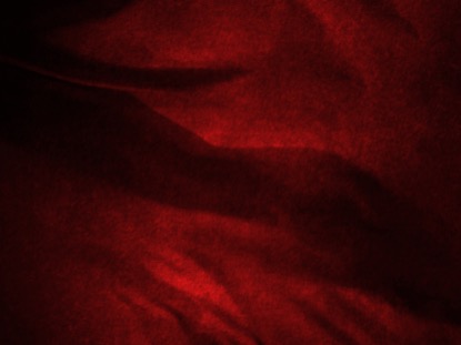 GOOD FRIDAY GRACE 2 MOTION