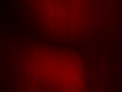 GOOD FRIDAY GRACE 4 MOTION