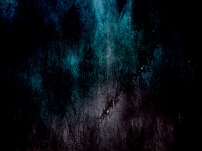 GOOD FRIDAY THORNS 2 MOTION