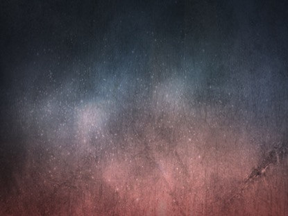 GOOD FRIDAY THORNS 4 MOTION