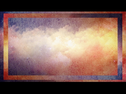 GRACE AND JOY 1 MOTION